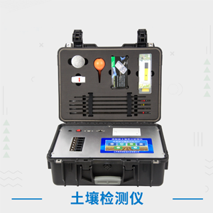 為什么要在冷卻塔中使用殺菌劑